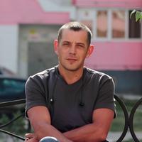 Отзыв от Валерий - виза ДТВ